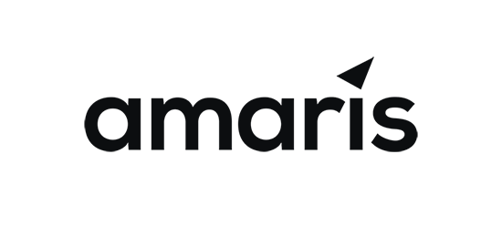 amaris-logo