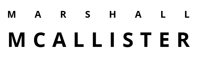 logo-02-dark.png