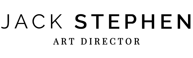 logo-03-dark.png