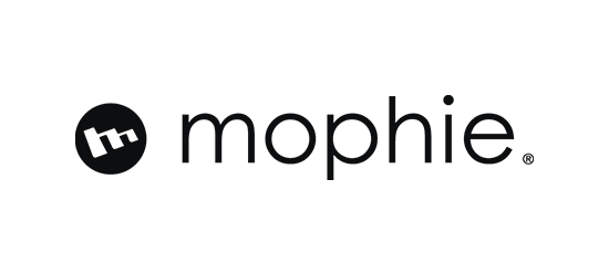 mophie-logo